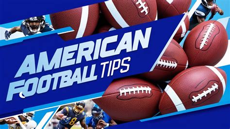 usfl betting odds